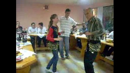 Плодовитовска Компания