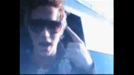 Us5 - So Crazy