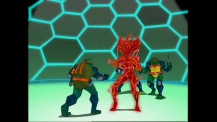 tmnt epizod 120 bg audio