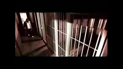 Prison Break Mix