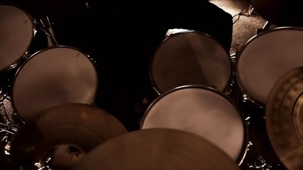 Everything Falls - Sorry To Say (2012)
