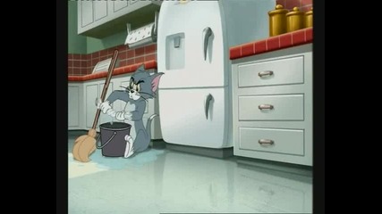 Tom Jerry.wmv