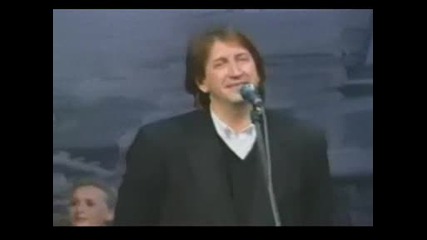 Ваше Благородие