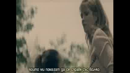 *~ Avril Lavigne - When youre gone + prew0d ~*