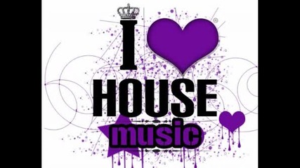 New House Music 2011