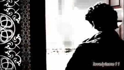 Niley - Black Keys 