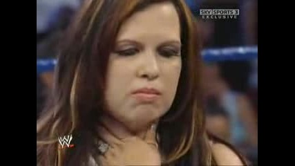 Smackdown 7 - 25 - 08 Part 12 Last