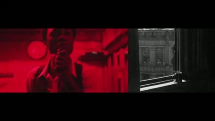 Aloe Blacc - I Need A Dollar (official Video)