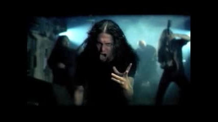 Daath - Subterfuge