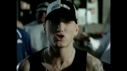 D-12 - 40 Oz.