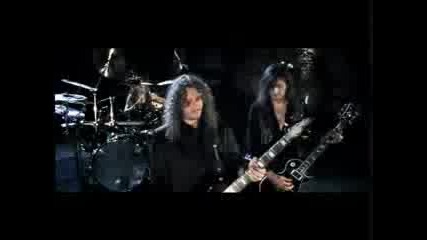 Helloween - Light The Universe !!!