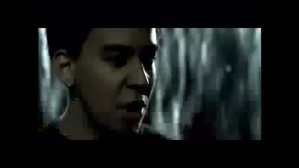 Linkin Park - Somewhere I Belong