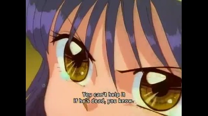 Kodocha Episode 25