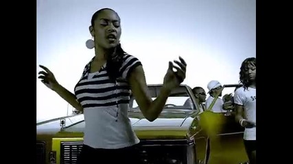 Soulja Boy Tell Em - Let Me Get Em