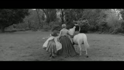 The Innocents част 4