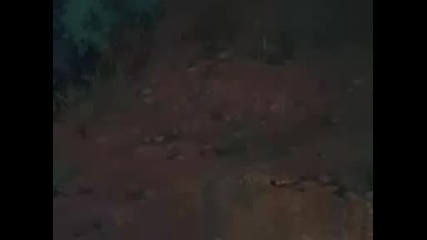 Higurashi No Naku Koro Ni Kai 04