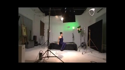 Стефани - Минал епизод (високо качество)
