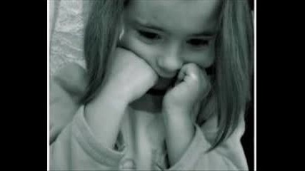 Sad Forever