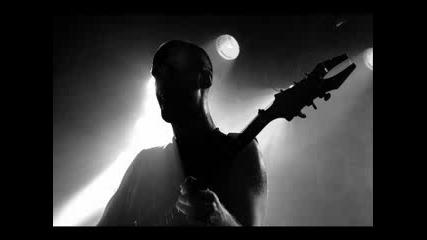 Arkhon Infaustus - Magnificat Satanas