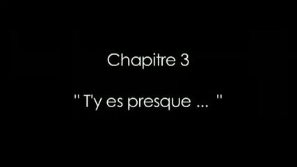 Stromae - Le