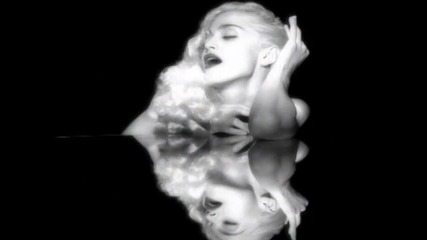 Madonna - Vogue