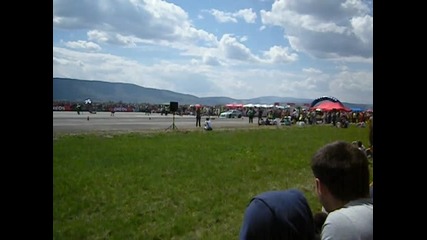 scirocco gtr kondofrei 26.04.2015.
