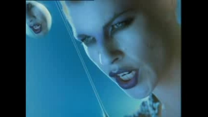 Enigma - Tnt For The Brain
