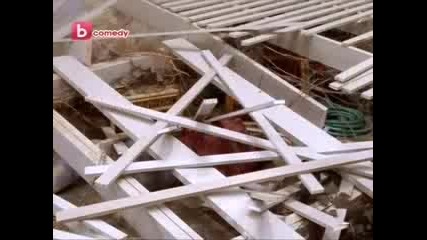 Малкълм - Сезон 7 , епизод 2 [бг аудио]