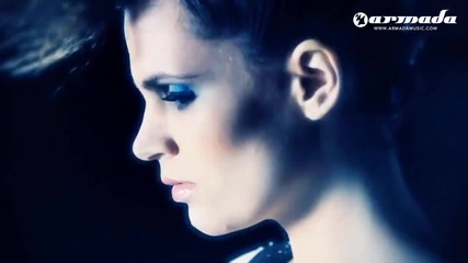 Susana feat. Omnia & The Blizzard - Closer 