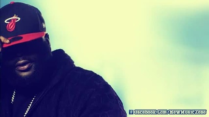 Louis B. ft. Rick Ross Dream