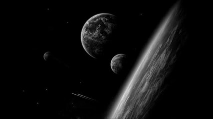 Warmth - An Uncertain Journey (original Mix)