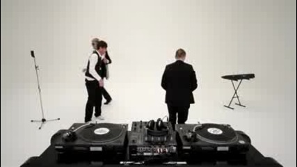 Dj Gollum vs Basslovers United Narcotic Money G