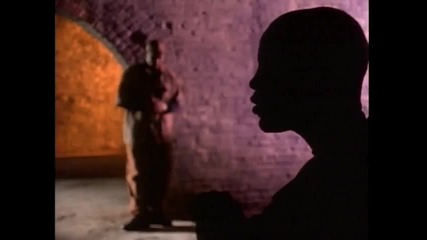 Warren G - Regulate ft. Nate Dogg