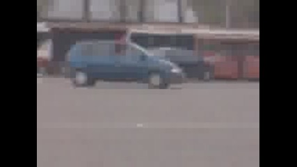 mitko changa