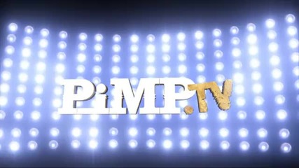 Pimp Daily Dose 19 - 20 2 Fear 3, Guinness Top 50 Characters, Sony S1 Gaming Tablet 