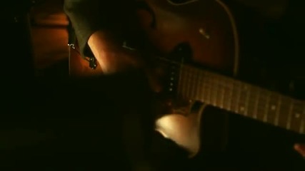 Tony Bennett Faith Hill - The Way You Look Tonight