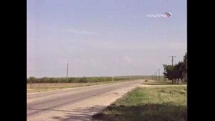 Торнадо разрошава цяла русия 3 част 