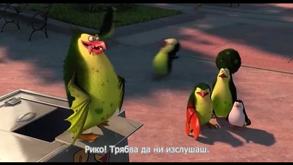 Penguins.of.madagascar