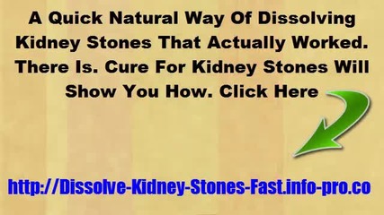 Kidney Stone Pain, Kidney Stones Causes, Kidney Stone Medication, Kidney Stone Pain Relief - copia