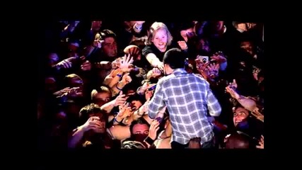 Linkin Park - Road To Revolution - Live