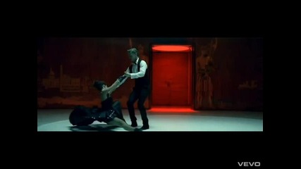 снимки на Черил Коул