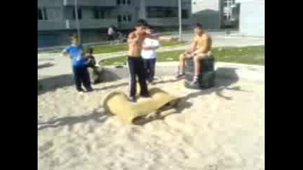 Mov00008.3gp