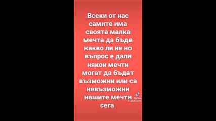 Vid_159411113_021819_810.mp4