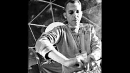 Echotek - Progressive Winter Set 2013