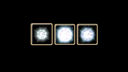 Drakensang Online- Event (отвличането на Антония) - All items
