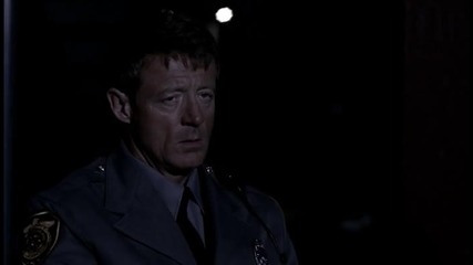 Свръхестествено Сезон 1 2005 S01e05