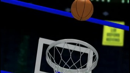 buzzer beater ep 6