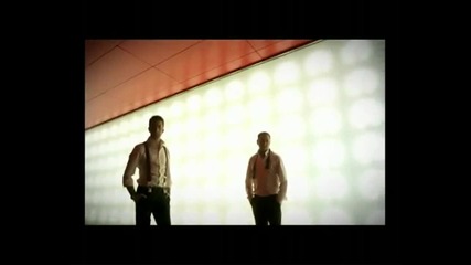 Dj Project n Giulia - Nu