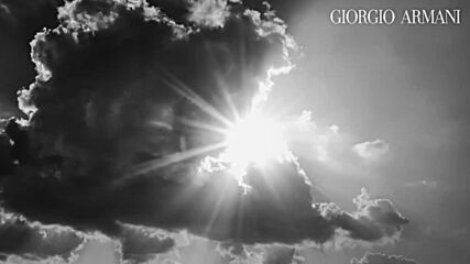 Giorgio Armani Acqua di Gio Elixir парфюм за мъже