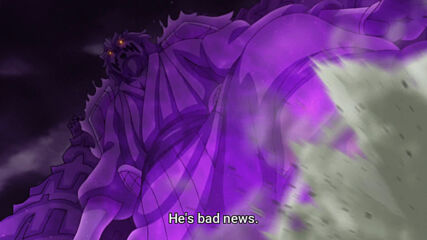 Boruto - Naruto Next Generations - 204 (eng subs)